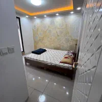 سوییت عالی نزدیک بیمارستان امید ارومیه|اجارهٔ کوتاه‌مدت آپارتمان و سوئیت|ارومیه, |دیوار