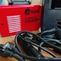 دستگاه جوش فروشی