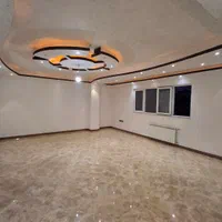 آپارتمان ۱۰۱ متر / چمارسرا (تکواحدی فول امکانات)|فروش آپارتمان|رشت, شهریاران|دیوار