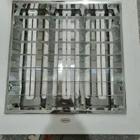 لامپ 60*60درجه ۱