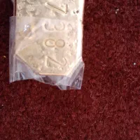 طلای آبشده و شکسته وسالم|جواهرات|سبزوار, توحیدشهر|دیوار