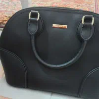 ۲ عدد کیف دستی