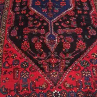 فرش دستبافت|فرش|زنجان, |دیوار