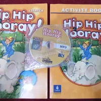 کتاب آموزش زبان انگلیسی نو