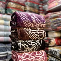 پتووتشک وبالش|رختخواب، بالش، پتو|سوسنگرد, |دیوار