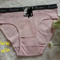 لباس زنانه/لباس زیر|لباس|بهبهان, |دیوار