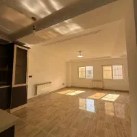 رهن کامل آپارتمان ۶۱ متری با پارکینگ انباری سرخرود|اجارهٔ آپارتمان|سرخرود, |دیوار