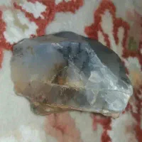 سنگ عقیق شجر