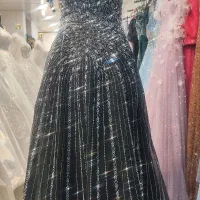 کرایه لباس مجلسی و لباس عروس