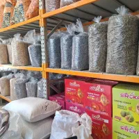 کارگر کاروانسرا