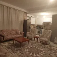 نظافت ساختمان راه پله نرده پارکینگ وغیره ...