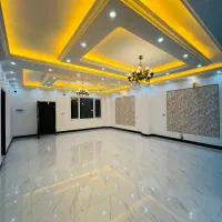 فروش ویلایی شرف اباد محله امیر|فروش خانه و ویلا|یاسوج, |دیوار