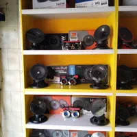 تعمیرات ونصب‌ سیستم ودزدگیر وقفل