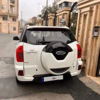 ام وی ام بدون مشابه|خودرو سواری و وانت|آمل, |دیوار