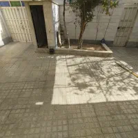 اجاره-تجاری200متری-تولیدی-قائمیه-ورودی-مجزا