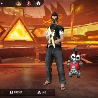 اکانت فری فایر|کنسول، بازی ویدئویی و آنلاین|شیروان (خراسان), |دیوار