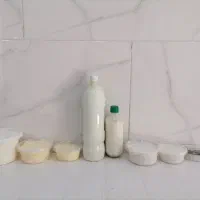 کره محلی گاو