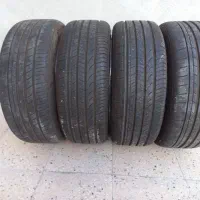 رینگ لاستیک|قطعات یدکی و لوازم جانبی|مرودشت, مجد آباد|دیوار