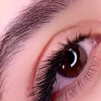 اکستنشن مژه لیفت ابرو مژه،کراتین مو|خدمات آرایشگری و زیبایی|مشهد, کوی سیدی|دیوار