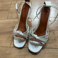 کفش مجلسی ۳۸