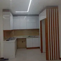 رهن واحداپارتمان۸۸متری مجتمع زیبای رزلند مسکن مهر