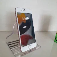 آیفون 6s - کلکسیونی