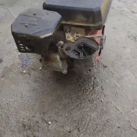 فروش‌موتور‌ویما