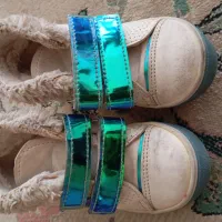 کفش بچگانه|کفش و لباس بچه|یزد, |دیوار