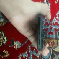 redmi note 12|موبایل|کرمان, |دیوار