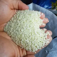 برنج عنبر بو