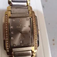 ساعت|ساعت|بروجن, |دیوار
