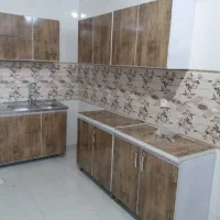 کابینت پیش ساخته