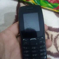 موبایل