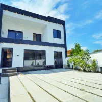 دوبلکس-مدرن-3خواب-میرعلمده-معاوضه-با-خودرو