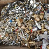 فروش و خریدار رادیاتور شوفاژ و پکیج و آبگرمکن|آبگرمکن، پکیج، شوفاژ|پرند, فاز ۵|دیوار