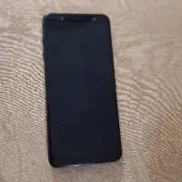 گوشی سامسونگ j8