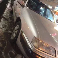 زانتیا|خودرو سواری و وانت|تبریز, |دیوار