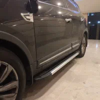 لوازم فابریک جک s5|قطعات یدکی و لوازم جانبی|کرج, دولتآباد|دیوار