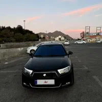 دناپلاس تیپ ۲ فول|خودرو سواری و وانت|ملایر, |دیوار