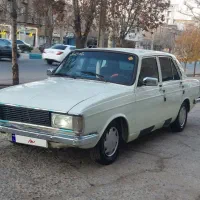 پیکان خوش رخ|خودرو سواری و وانت|بوکان, |دیوار