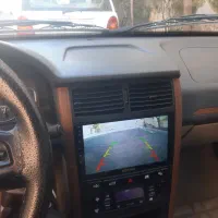 پارس موتور جدید ۱۴۰۲سیمی|خودرو سواری و وانت|رباط‌کریم, مسکن مهر آبشناسان|دیوار