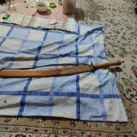 شمشیر زلفقارعلی