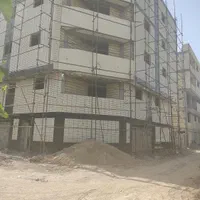 آپارتمان ۹۵ متری دو خوابه|فروش آپارتمان|اصفهان, جاوان|دیوار