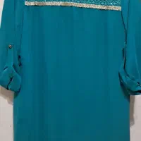 لباس مجلسی|لباس|شاهینشهر, فردوسی|دیوار