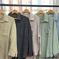 لباس