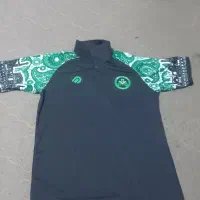 کیت ذوب آهن