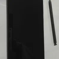 فروش s24 ultra|موبایل|همدان, |دیوار