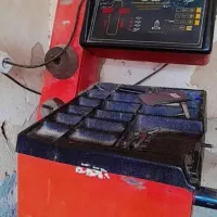 لوازم اپاراتی