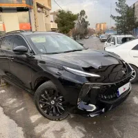 لاماری ۲۰۲۴|خودرو سواری و وانت|تهران, قیطریه|دیوار