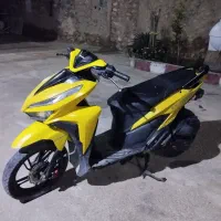 طرح کلیک 1400